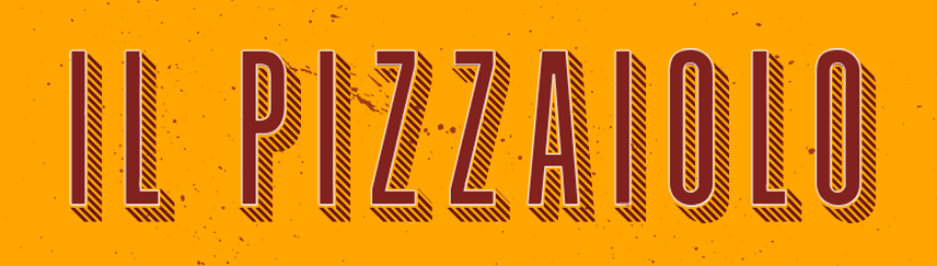 il-pizzaiolo-italy-logo-orizzontale